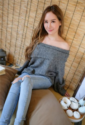 69色色精选分类