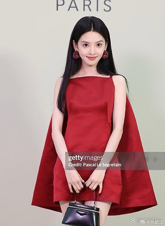 69福利官方下载二维码