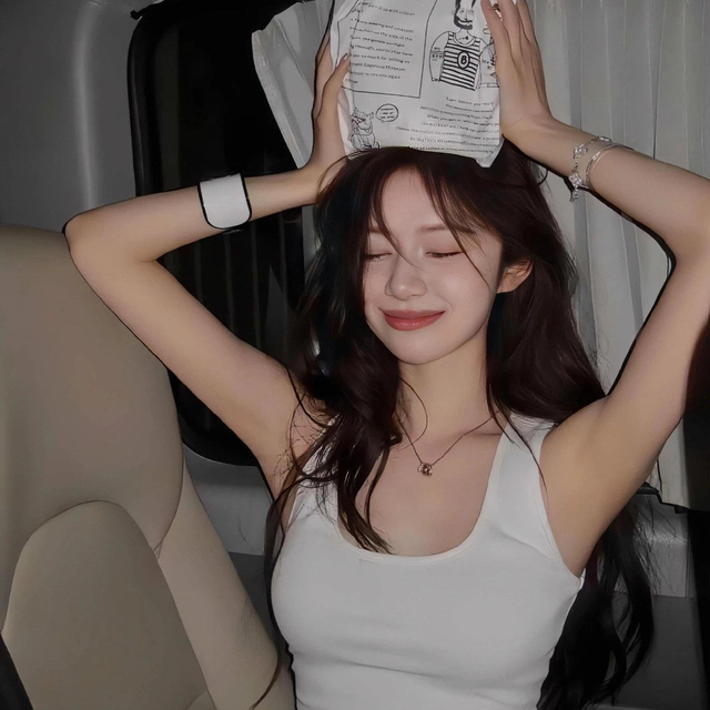 69人人热议话题