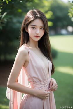 69天堂网智能推荐