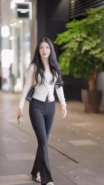 69福利平台主界面展示